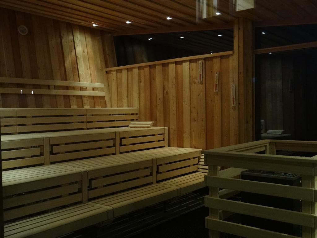 Hotel Und Restaurant Am Peenetal Liepen  Экстерьер фото