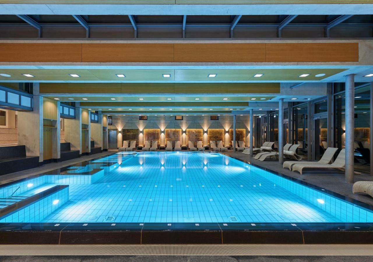 Hotel Und Restaurant Am Peenetal Liepen  Экстерьер фото